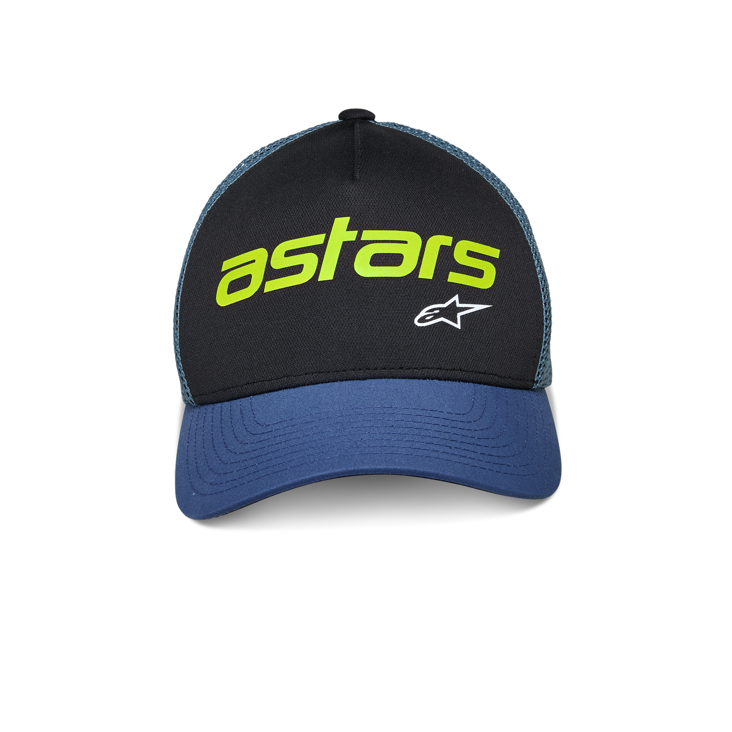 Gorra Vital Trucker