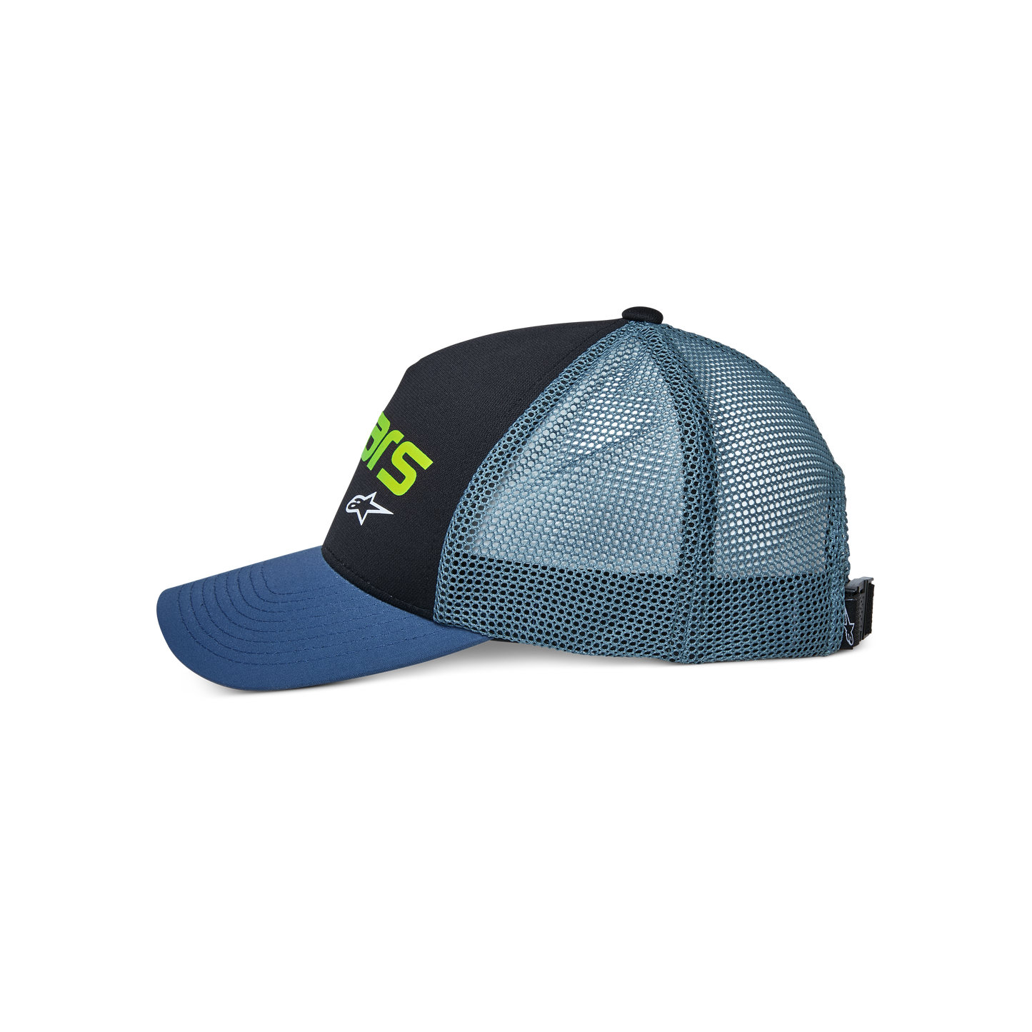 Gorra Vital Trucker