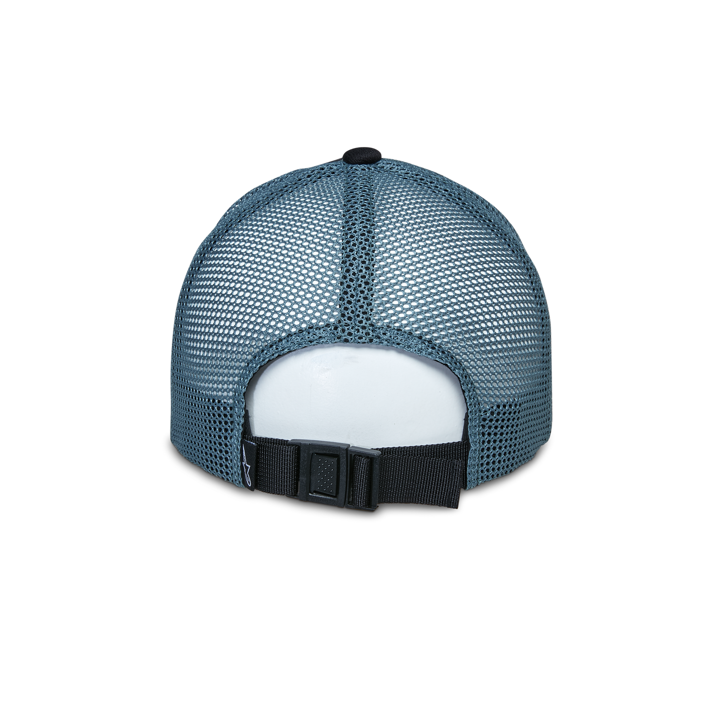 Gorra Vital Trucker