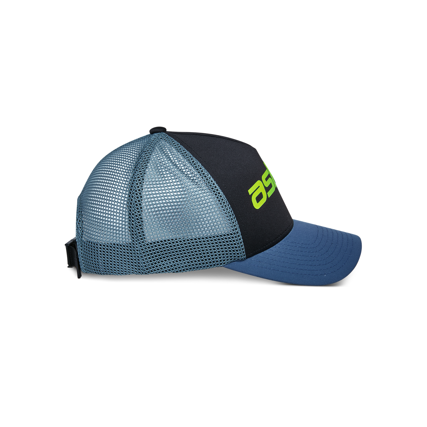 Gorra Vital Trucker