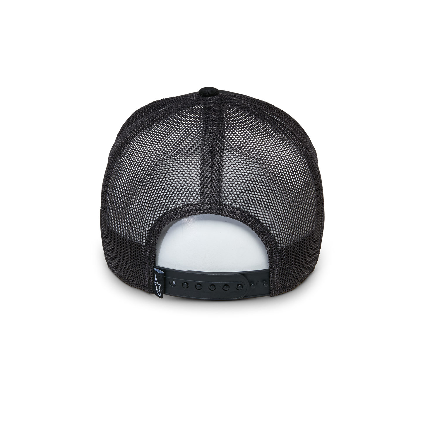 Gorra Selica Negra