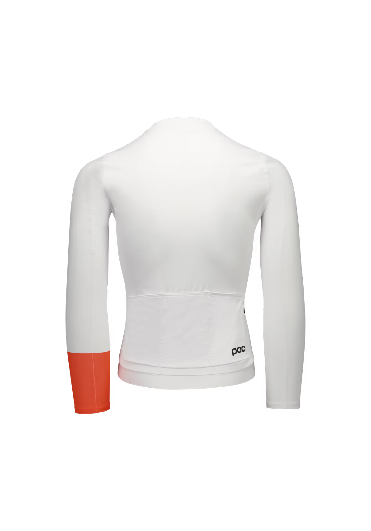 Jersey POC Cadence - Manga Larga
