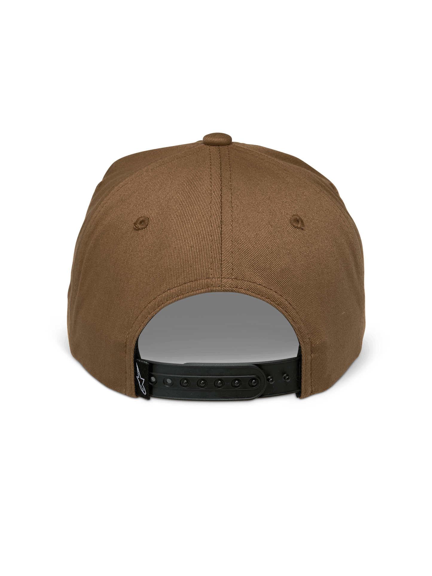 Gorra Port Cafe