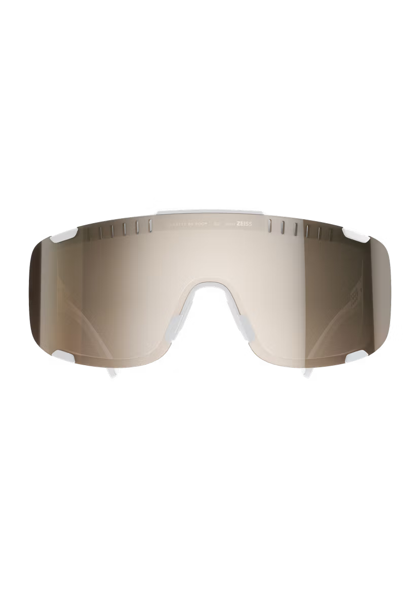 Lentes POC Devour Mid