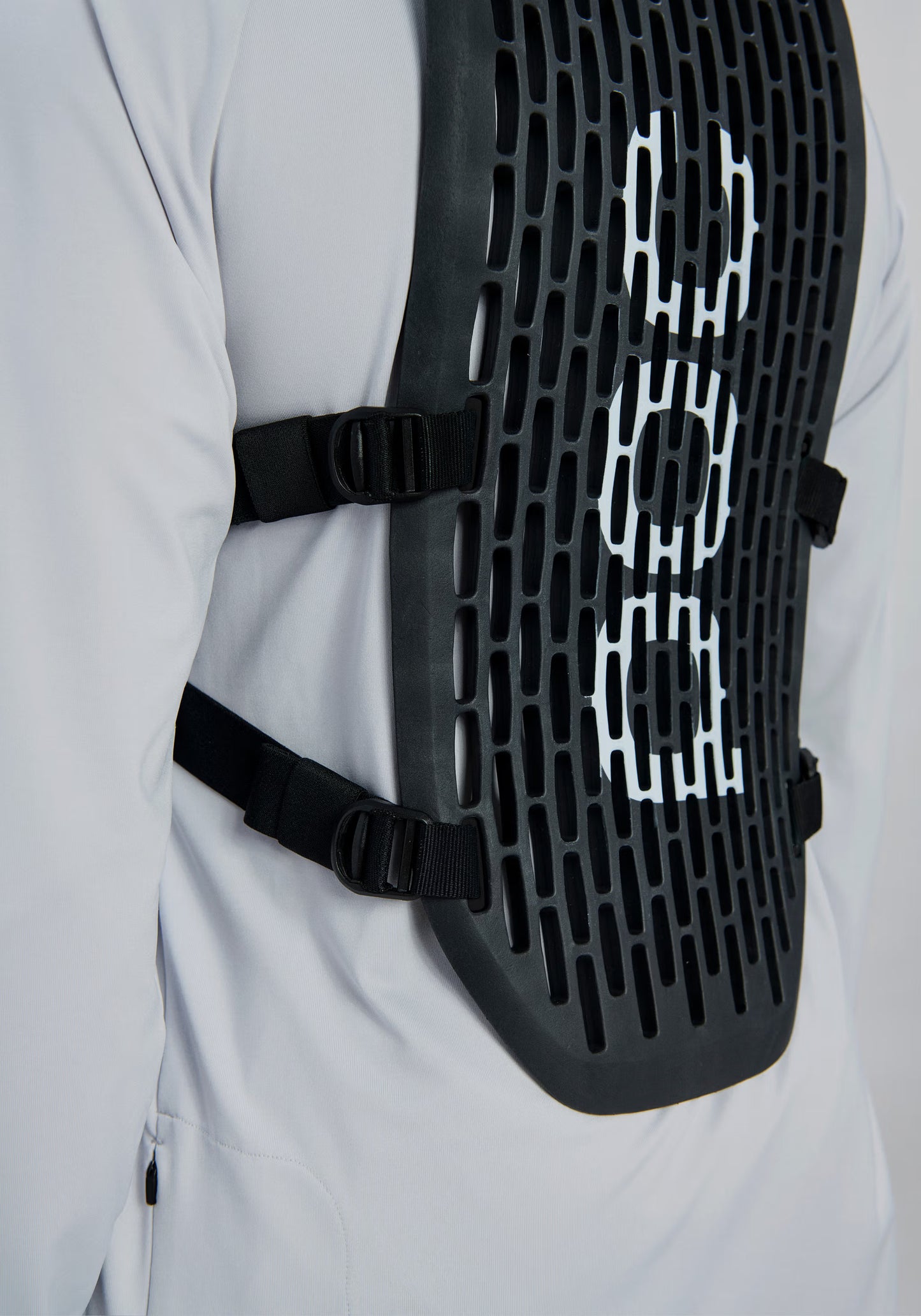 Peto POC VPD Air Torso