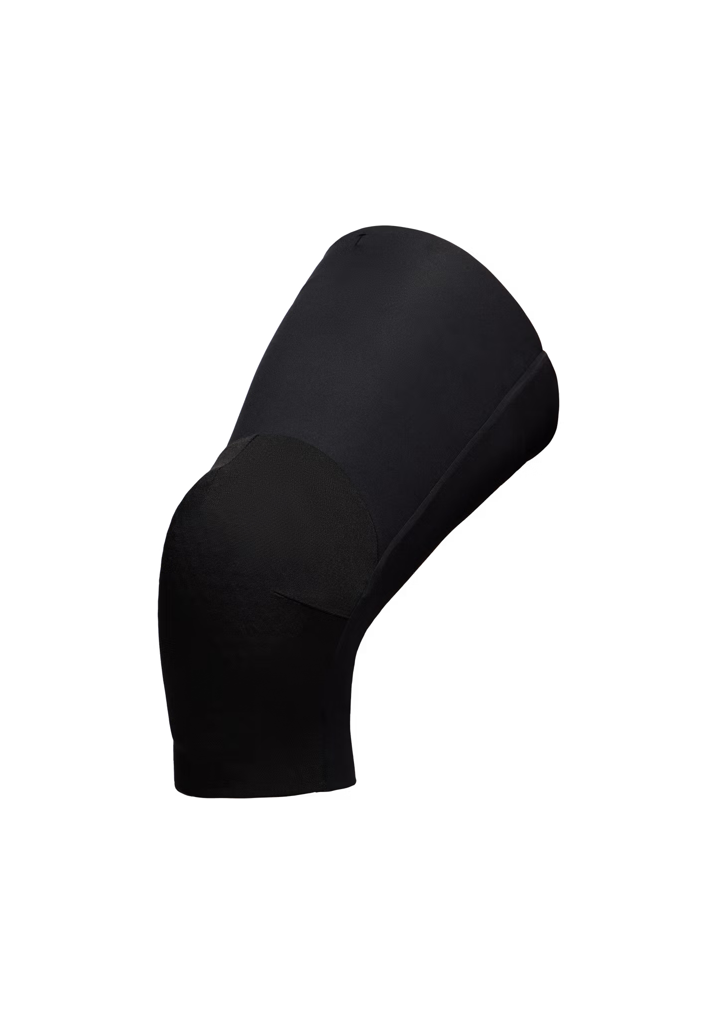 Rodillera POC VPD Max