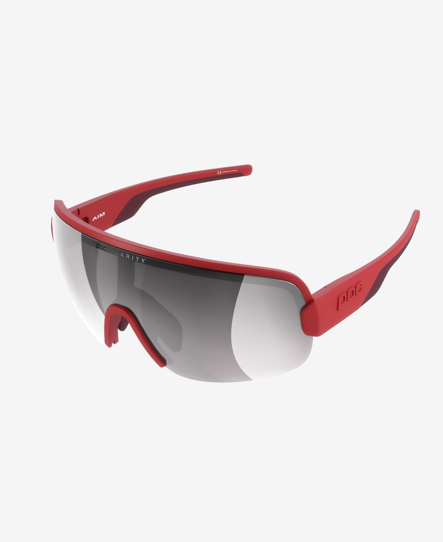 Lentes POC Aim