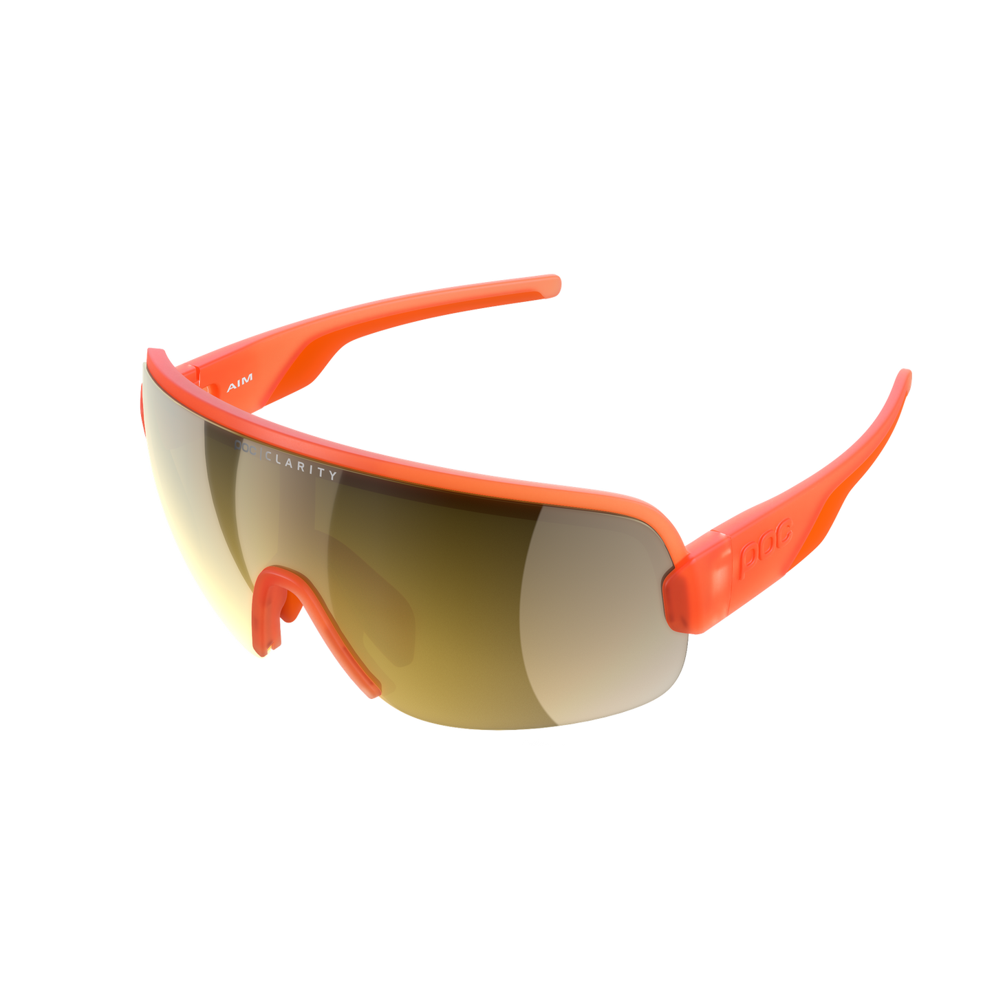 Lentes POC Aim