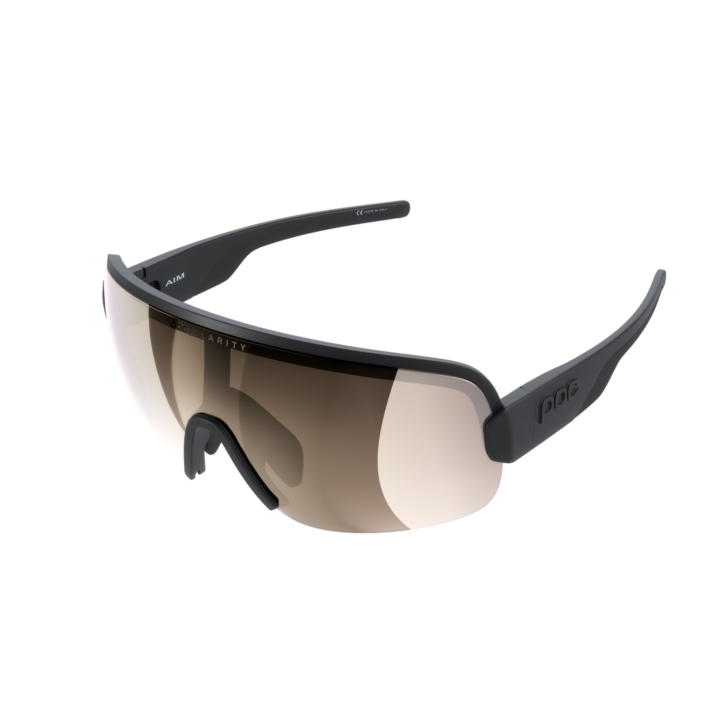 Lentes POC Aim