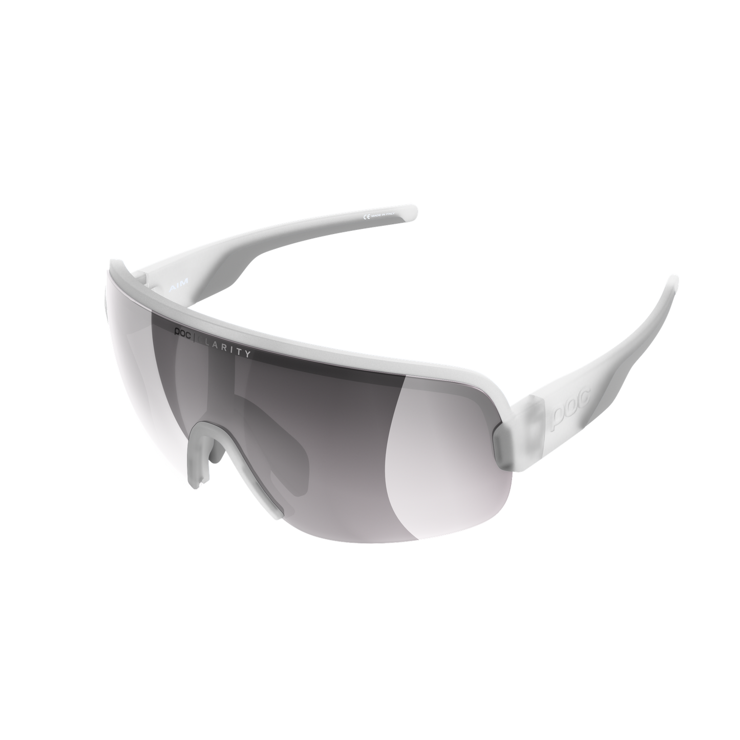 Lentes POC Aim
