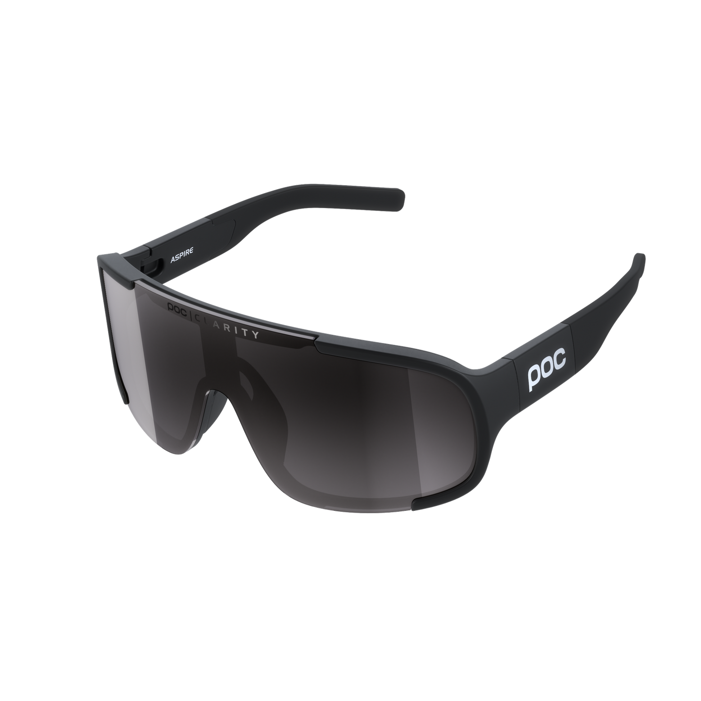 Lentes POC Aspire