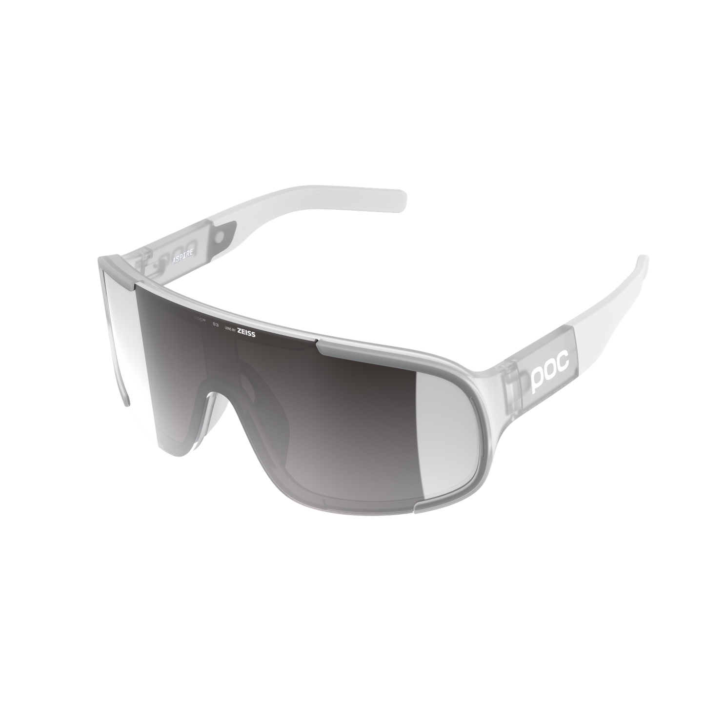 Lentes POC Aspire