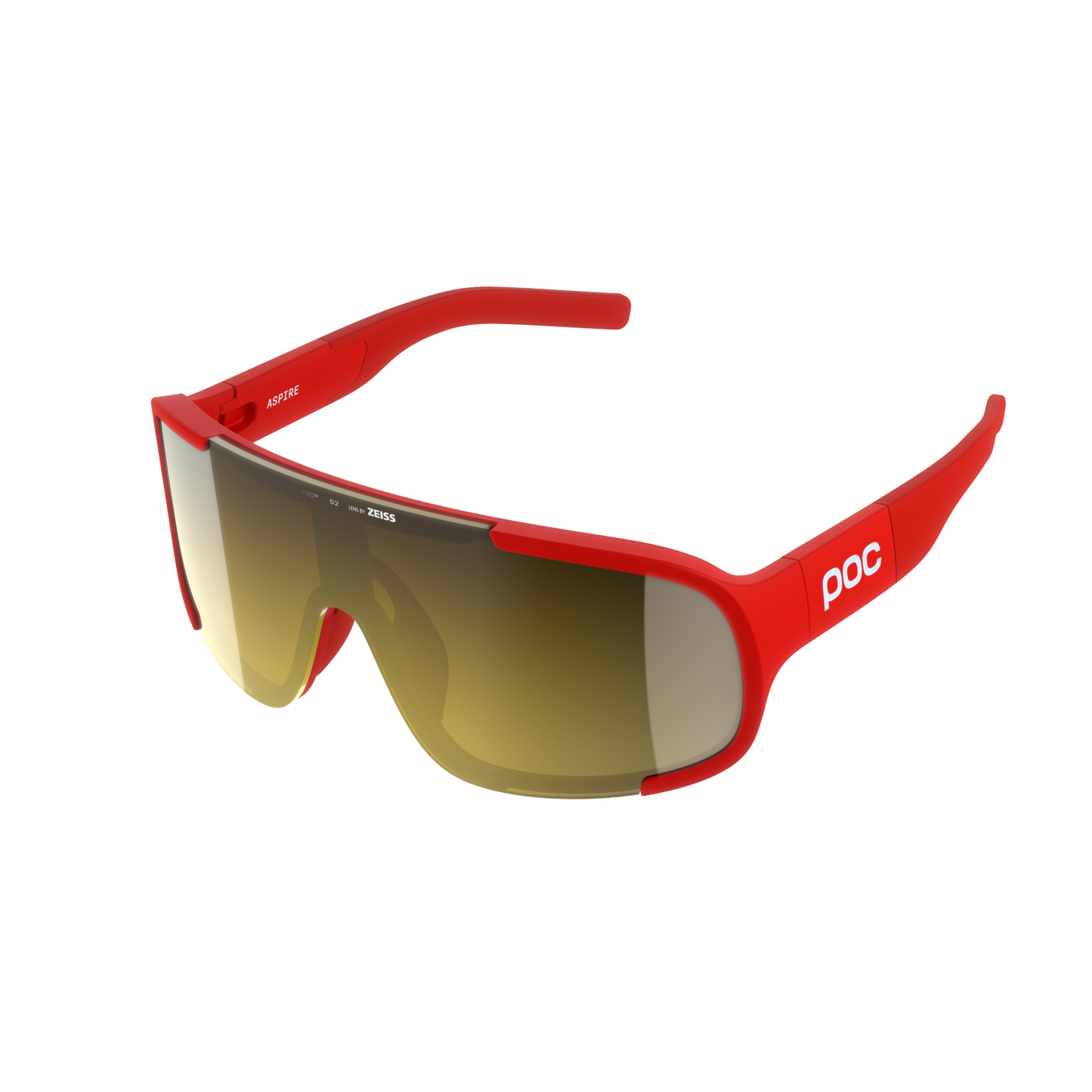 Lentes POC Aspire