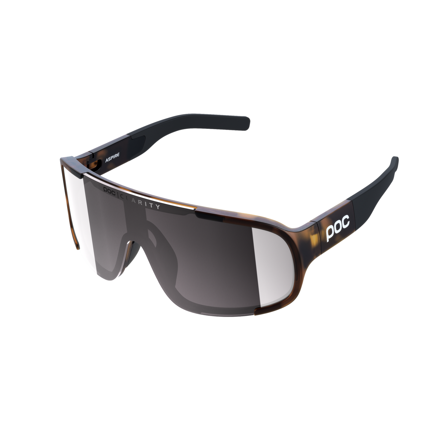 Lentes POC Aspire