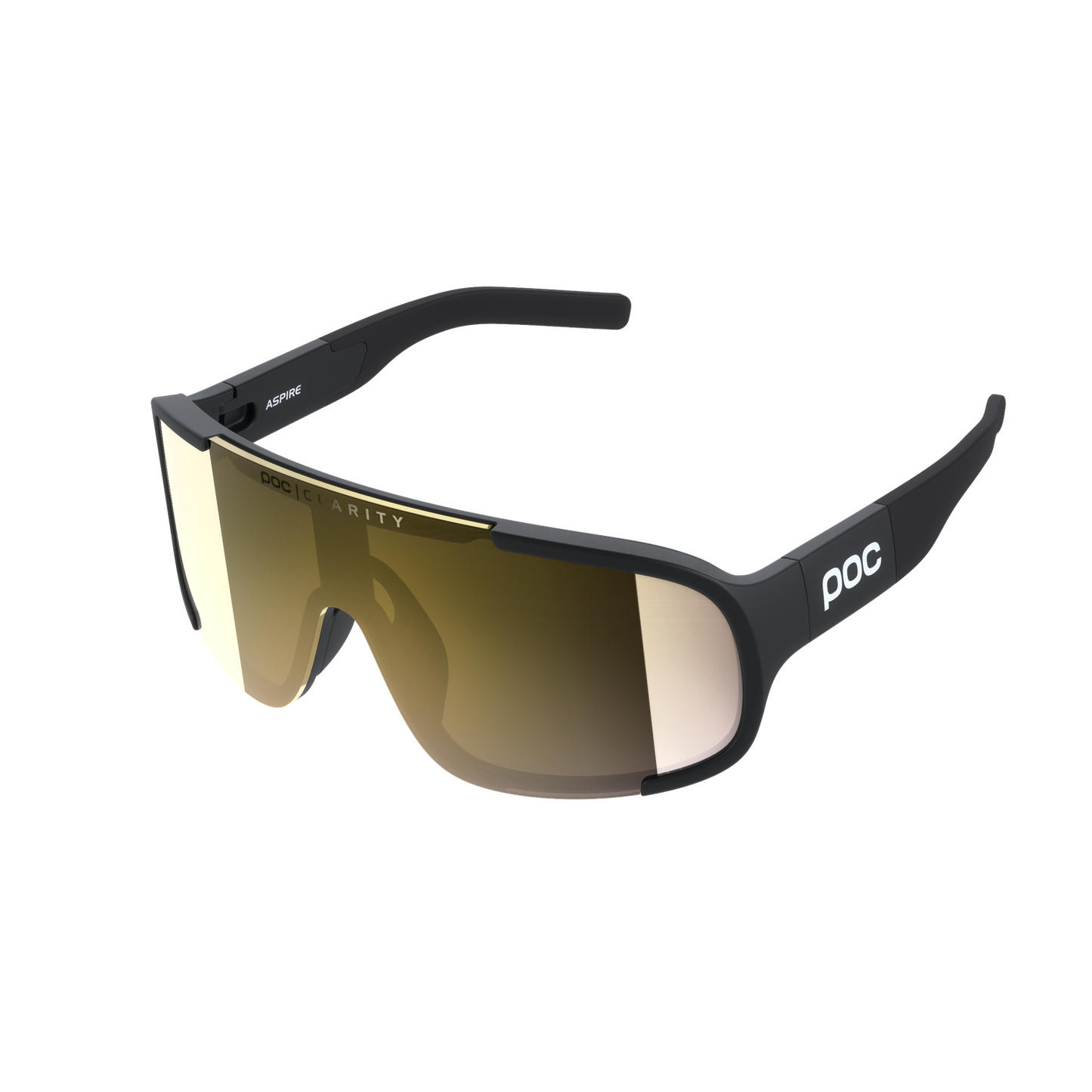 Lentes POC Aspire
