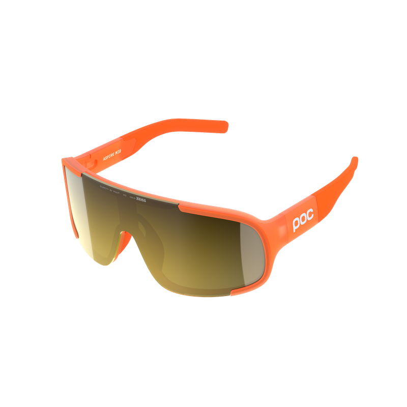 Lentes POC Aspire Mid