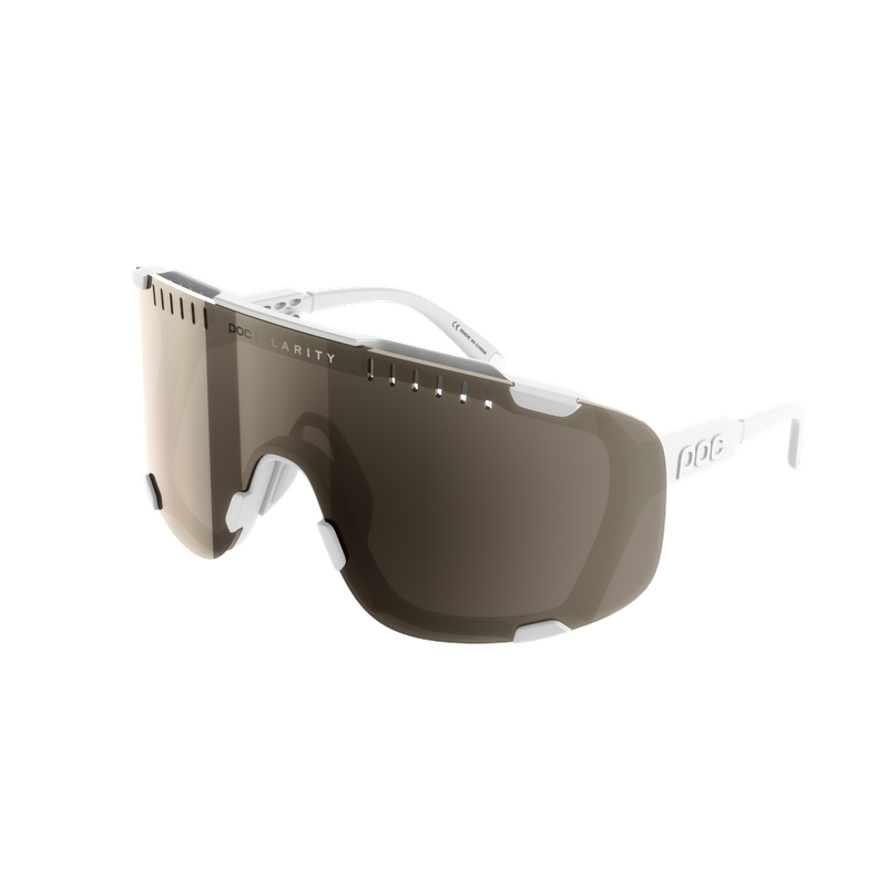 Lentes POC Devour