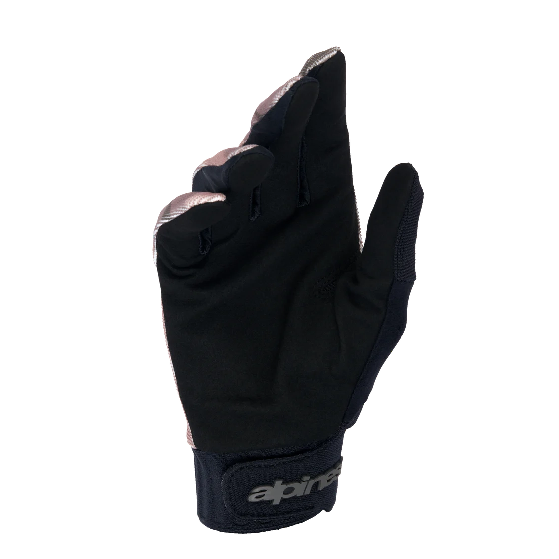 Guantes A-Dura Squad Camo