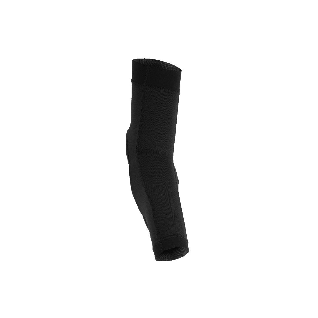 Coderas A-Motion Plasma - Sleeve