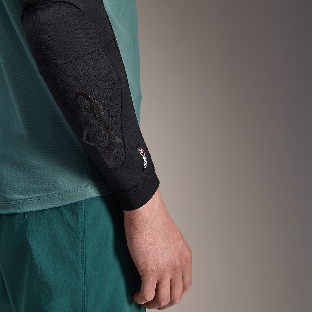 Coderas A-Motion Plasma - Sleeve
