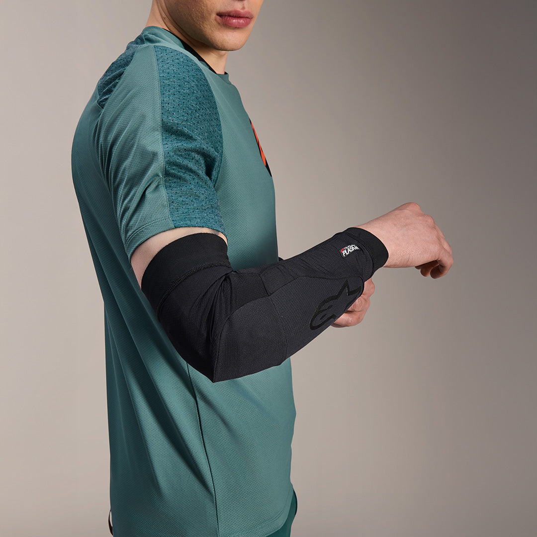 Coderas A-Motion Plasma - Sleeve