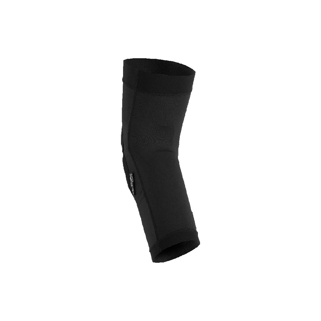 Rodilleras A-Motion Plasma - Sleeve
