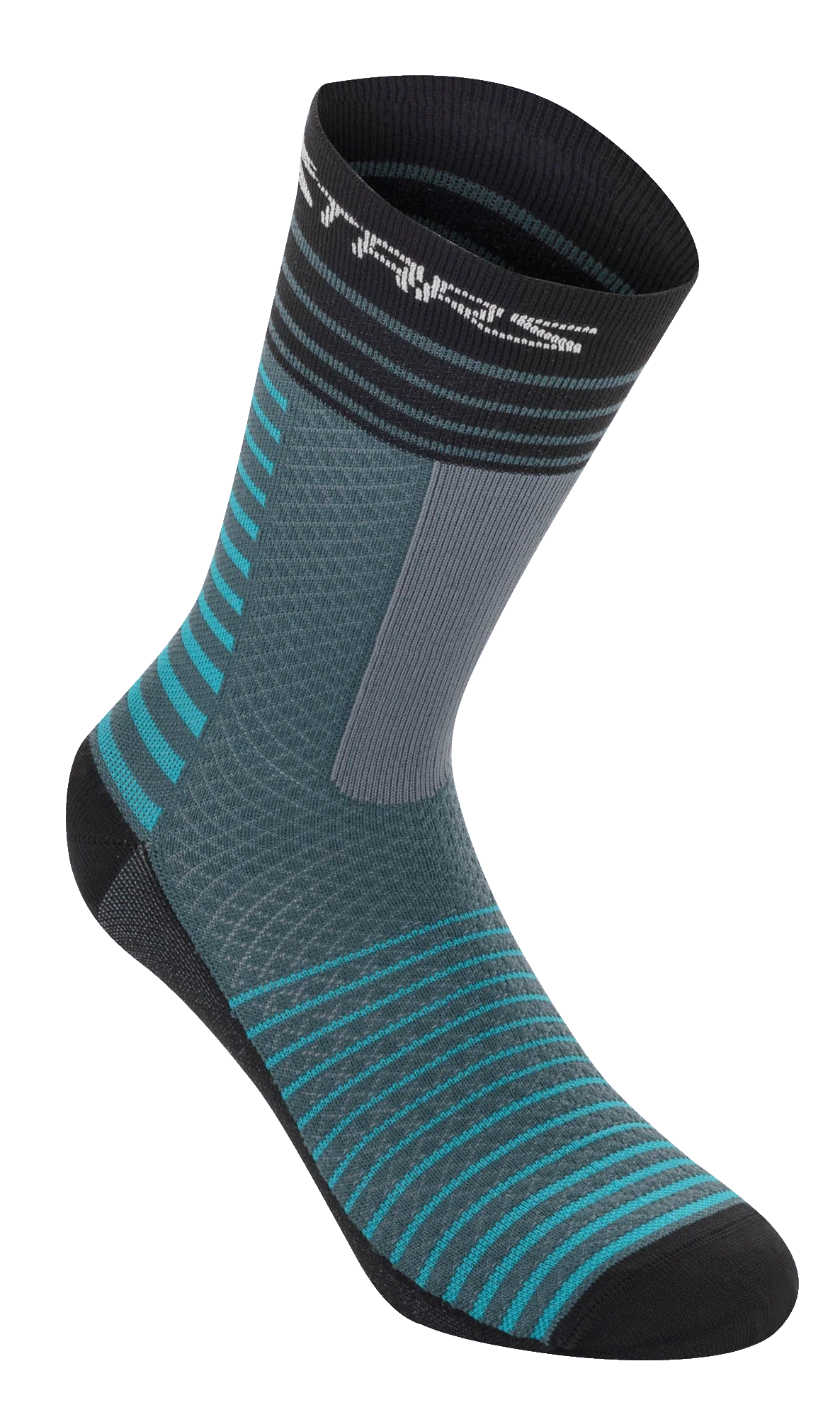 Calcetines Drop 19 - Atlantic Ceramic