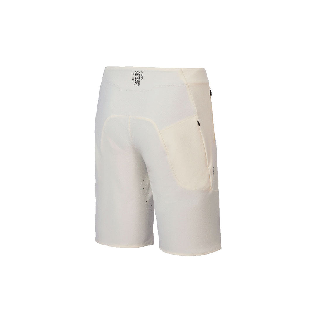 Short A-Aria Elite ECRU