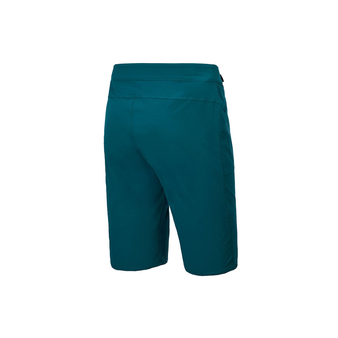 Short A-Dura Dark Pine