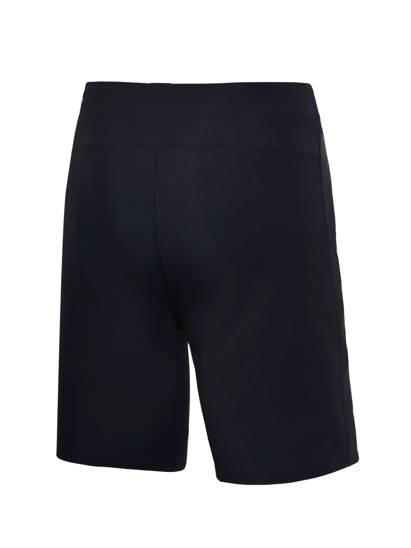 Short Youth A-Dura Ride