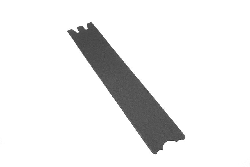 PROTECCION ACUSTICA TAPA BATERÍA