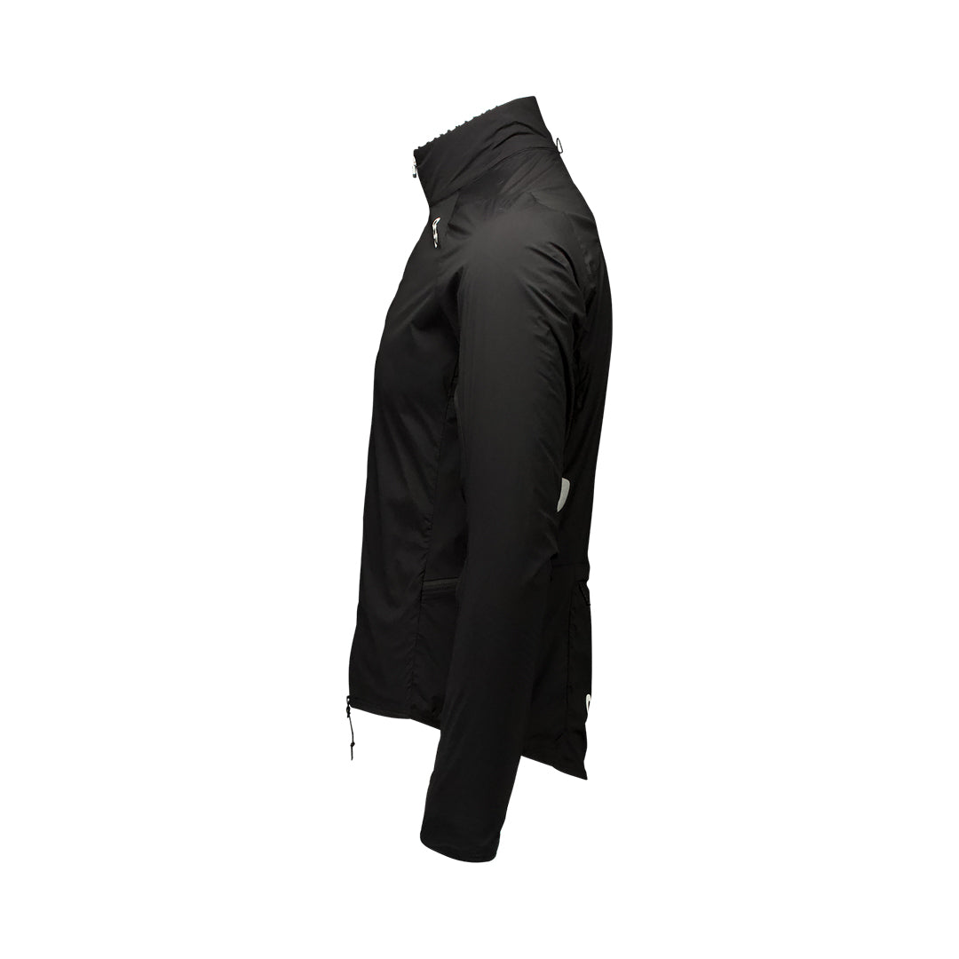 Chaqueta POC Pro Thermal