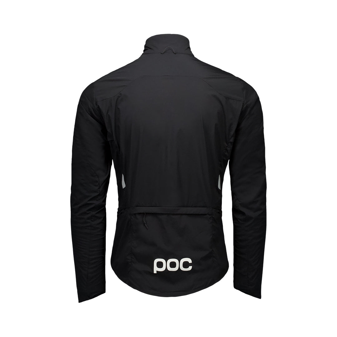 Chaqueta POC Pro Thermal