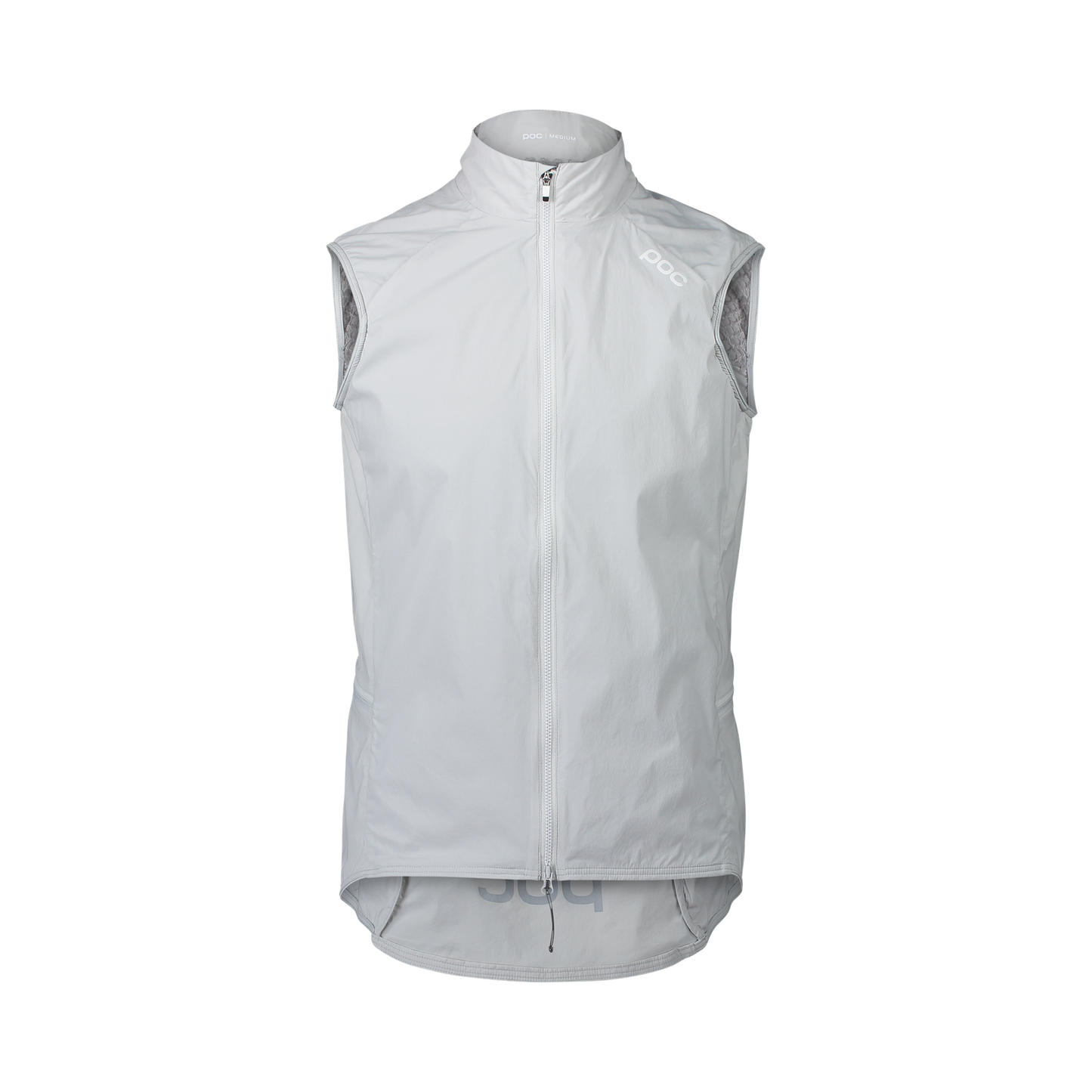 Chaleco POC Pro Thermal