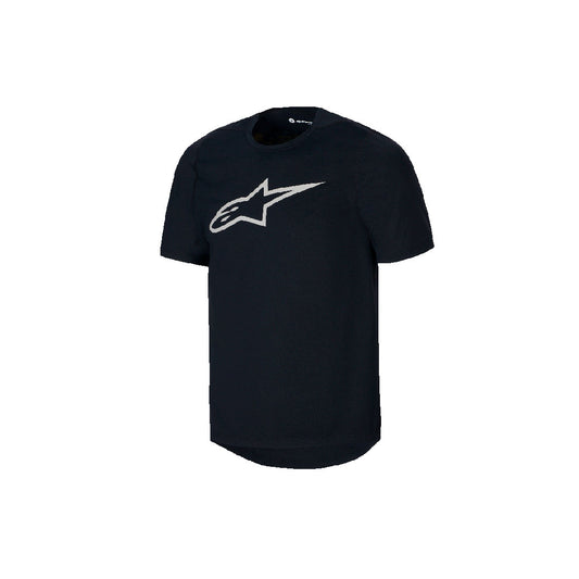 Jersey A-Dura para Niño - Manga Corta