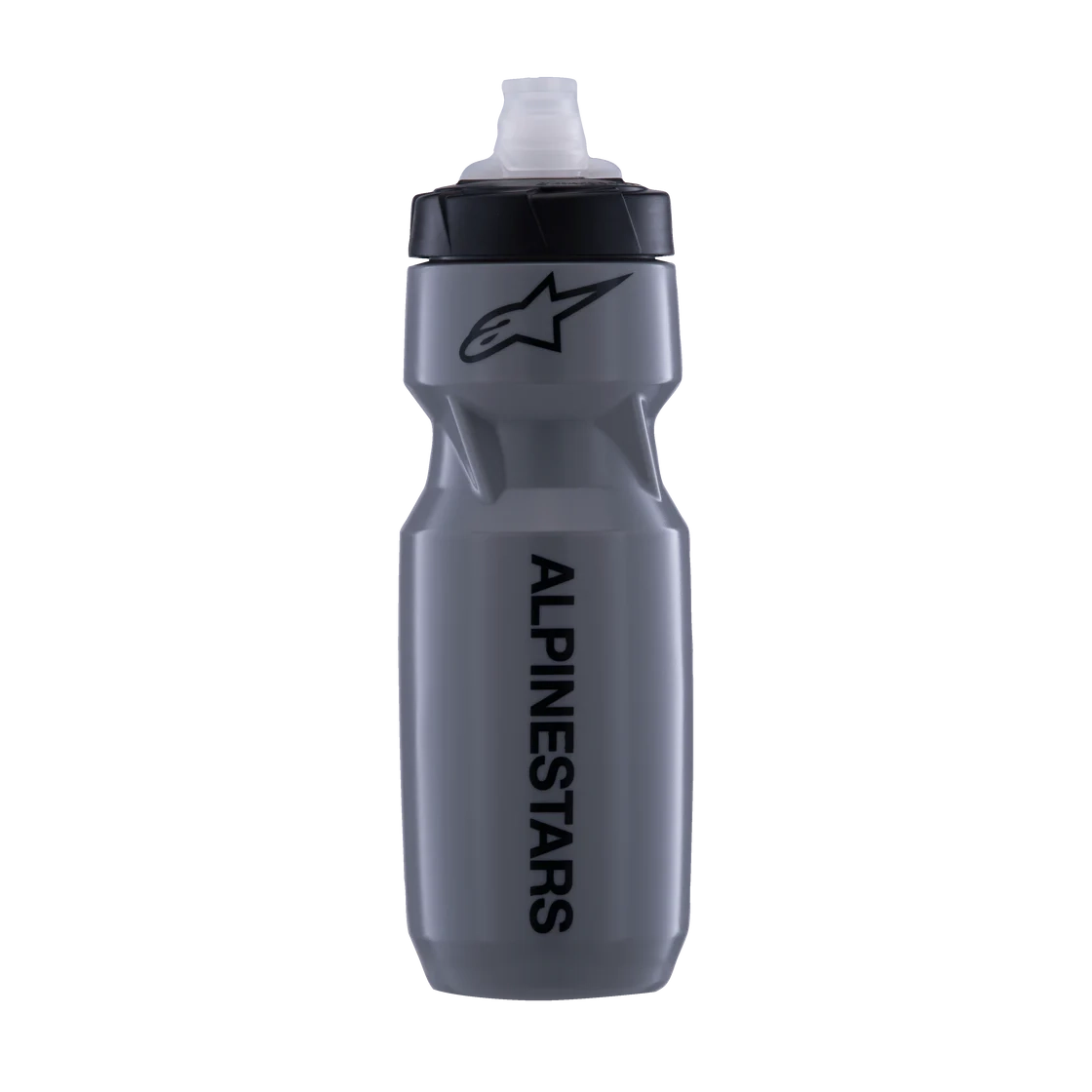 ÁNFORA ALPS 24OZ Titanium
