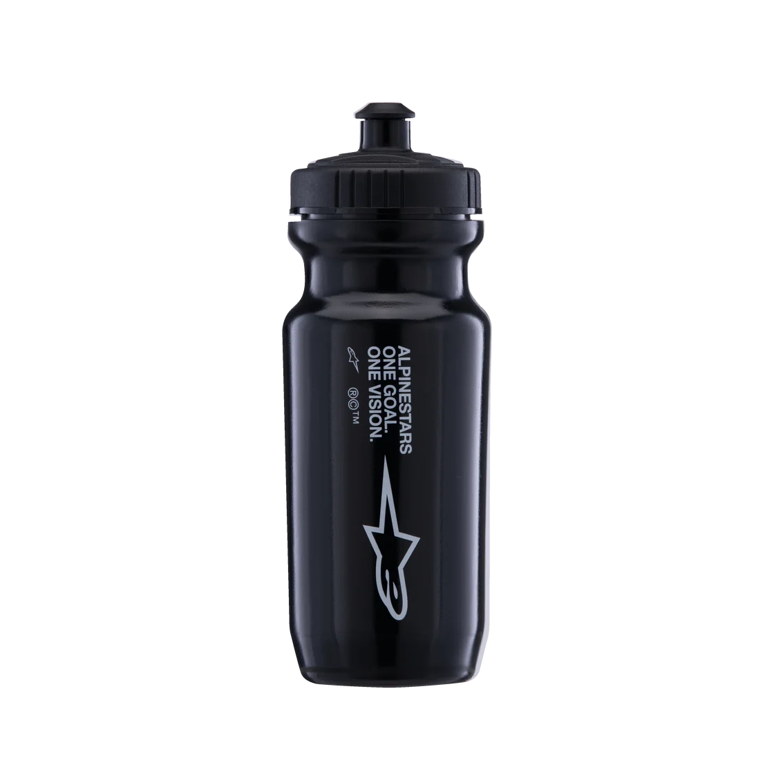 ÁNFORA OGOV 20OZ