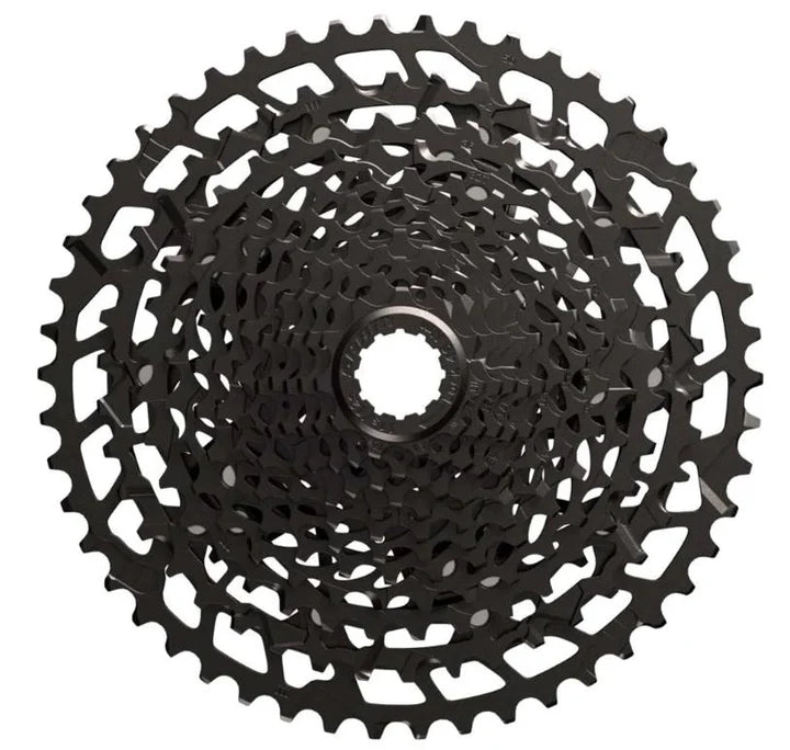 Cassette de Piñones SRAM 12P. 11/50D NX EAGLE CS PG-1230
