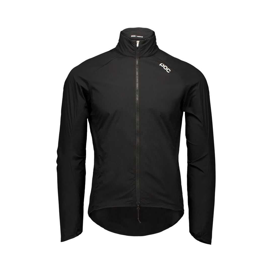 Chaqueta POC Pro Thermal
