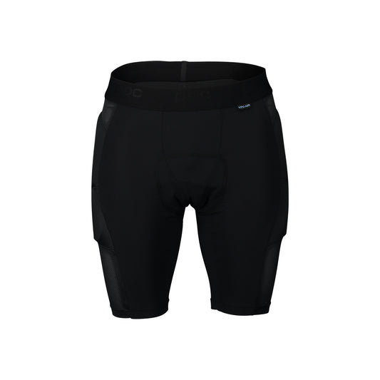 Shorts Protectores POC Synovia VPD