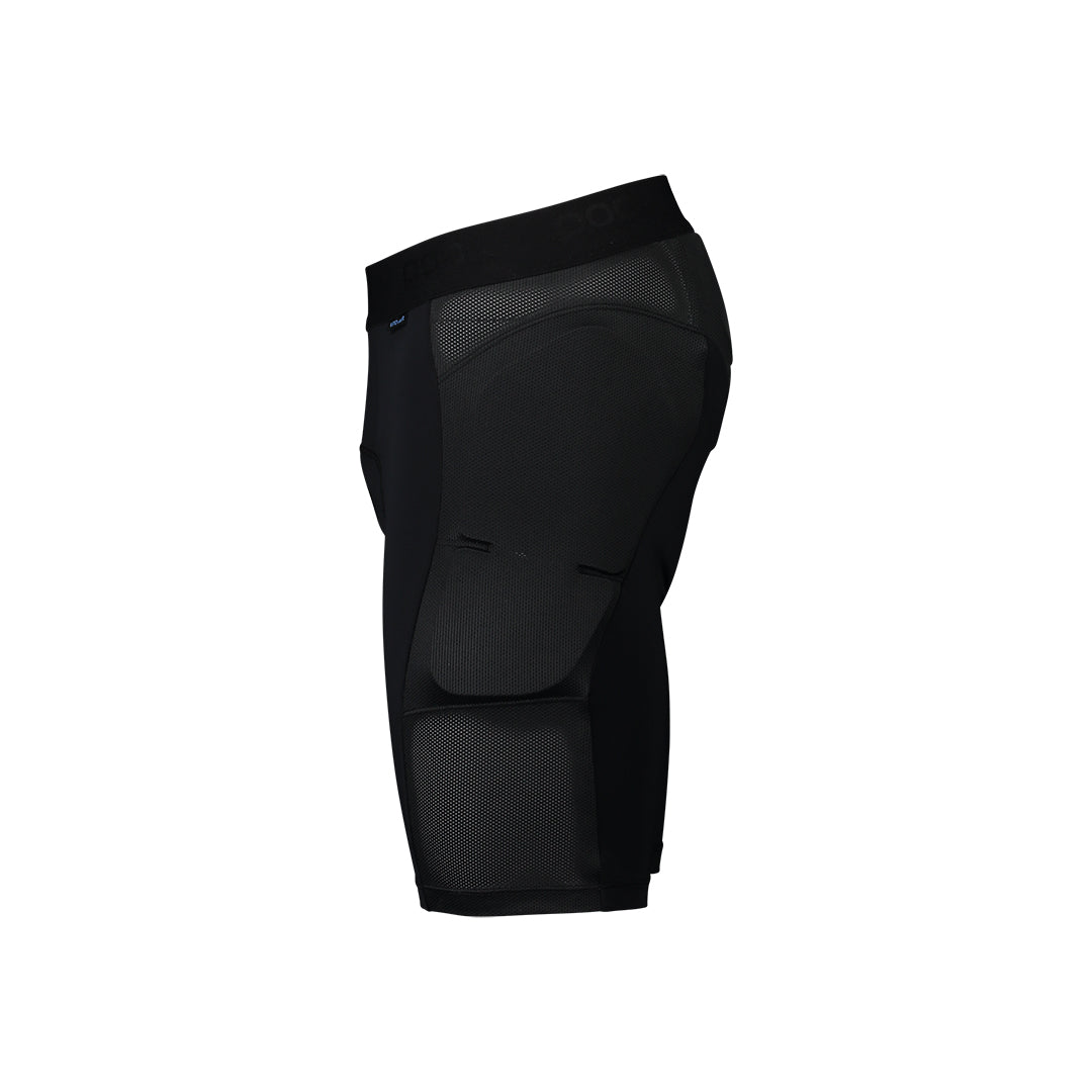 Shorts Protectores POC Synovia VPD