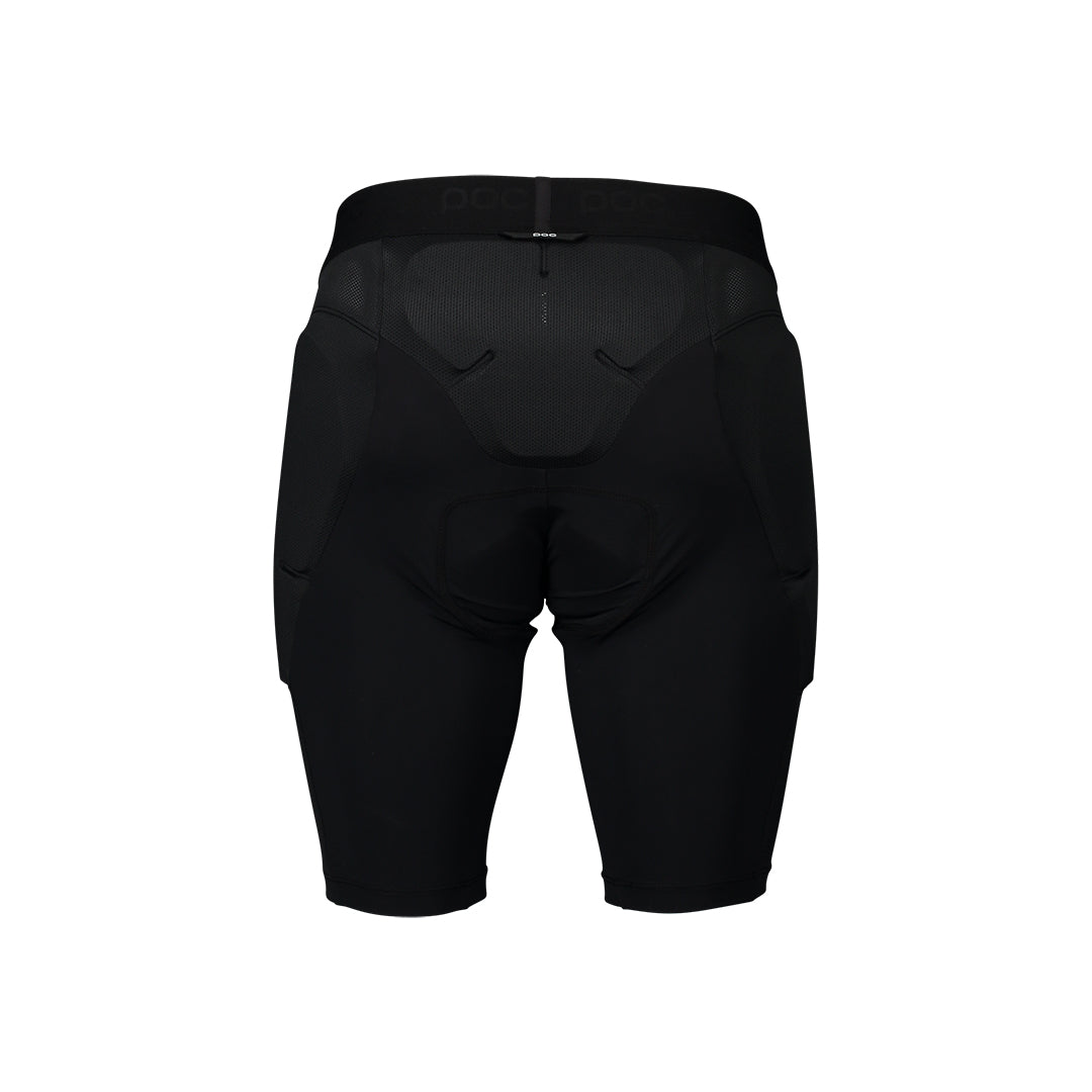Shorts Protectores POC Synovia VPD