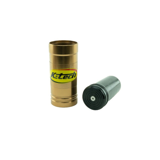 RCU RESERVOIR BLADDER CONVERSION 49.00mm WP XACT