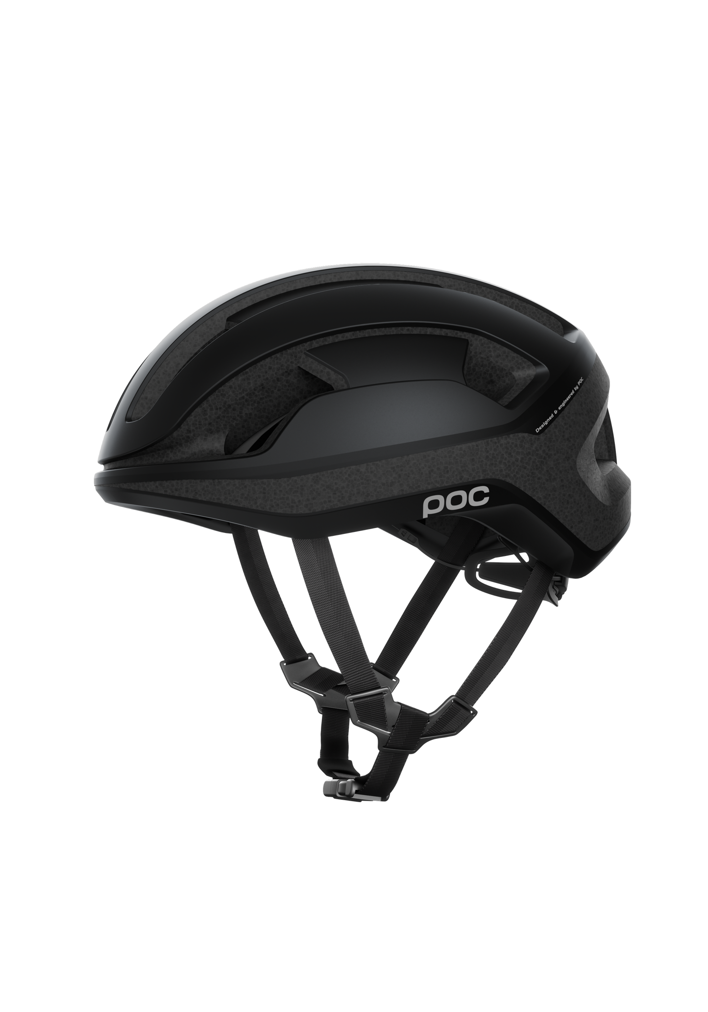 Casco POC Omne Lite (CPSC)