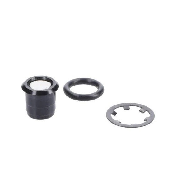 Magneto para sensor integrado de velocidad para E-Bike MG003