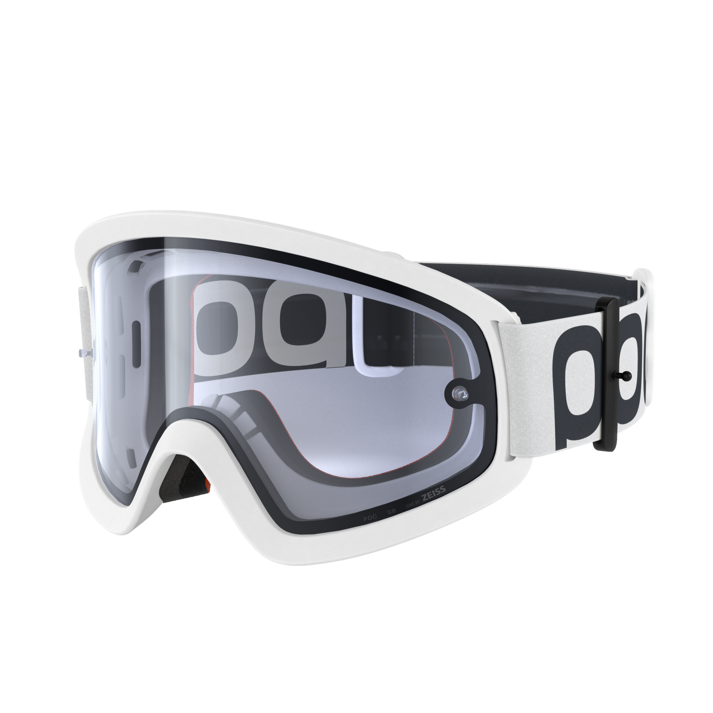 Goggles POC Ora DH