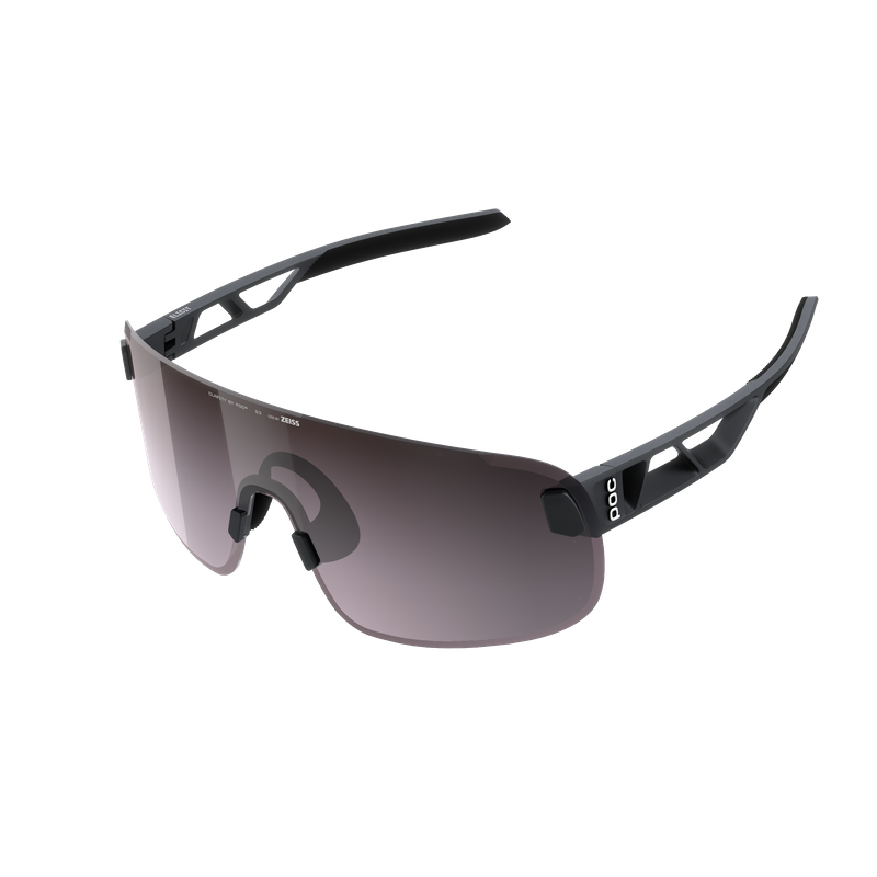 Lentes POC Elicit
