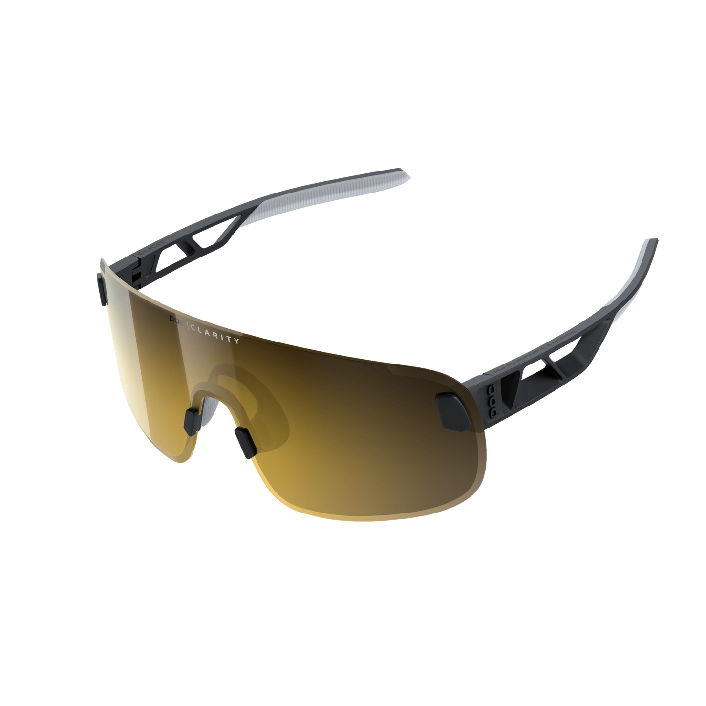 Lentes POC Elicit