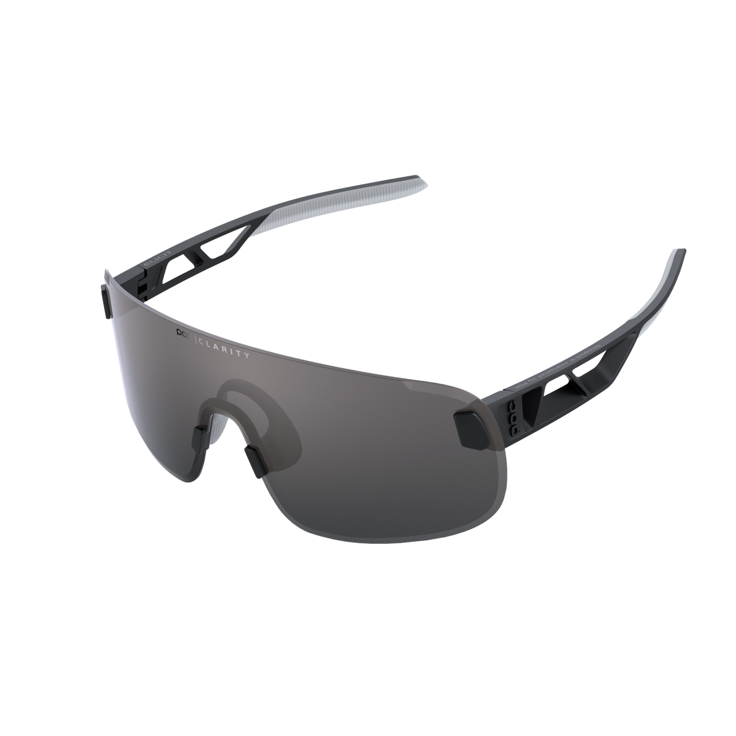 Lentes POC Elicit
