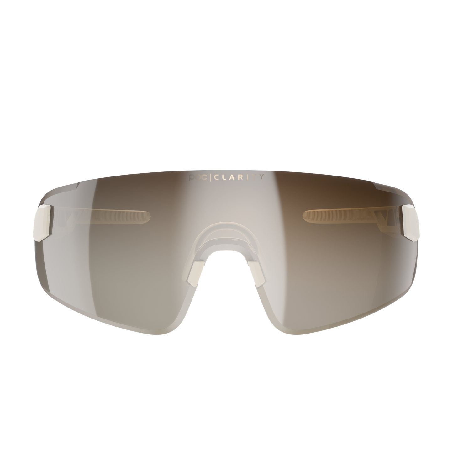 Lentes POC Elicit Toric
